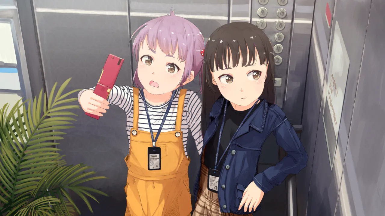 Pixiv servachok 10227414 - Image 226