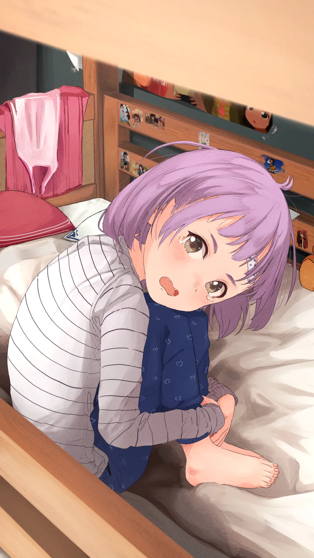 Pixiv servachok 10227414 - Image 229