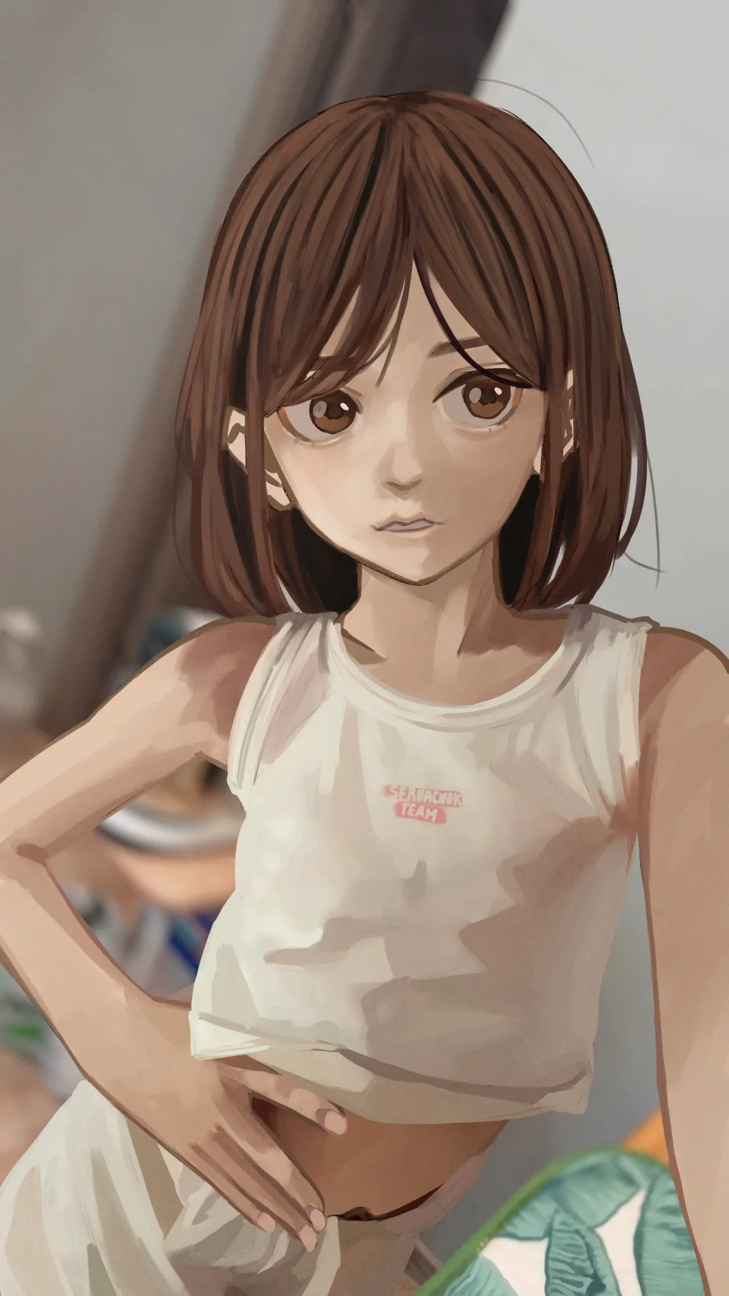 Pixiv servachok 10227414 - Image 23