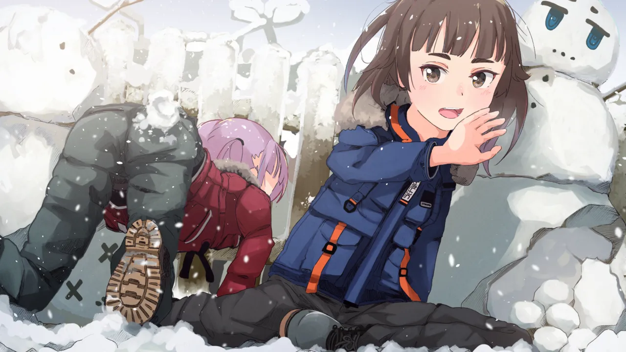 Pixiv servachok 10227414 - Image 231