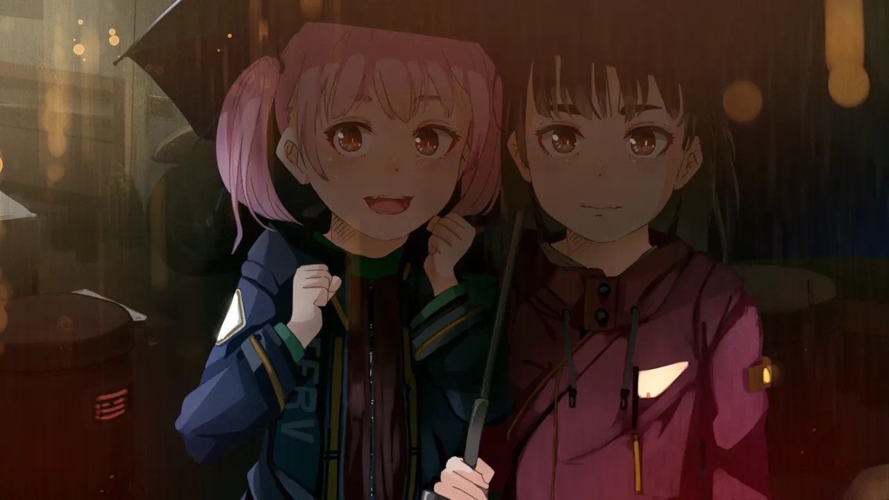 Pixiv servachok 10227414 - Image 232