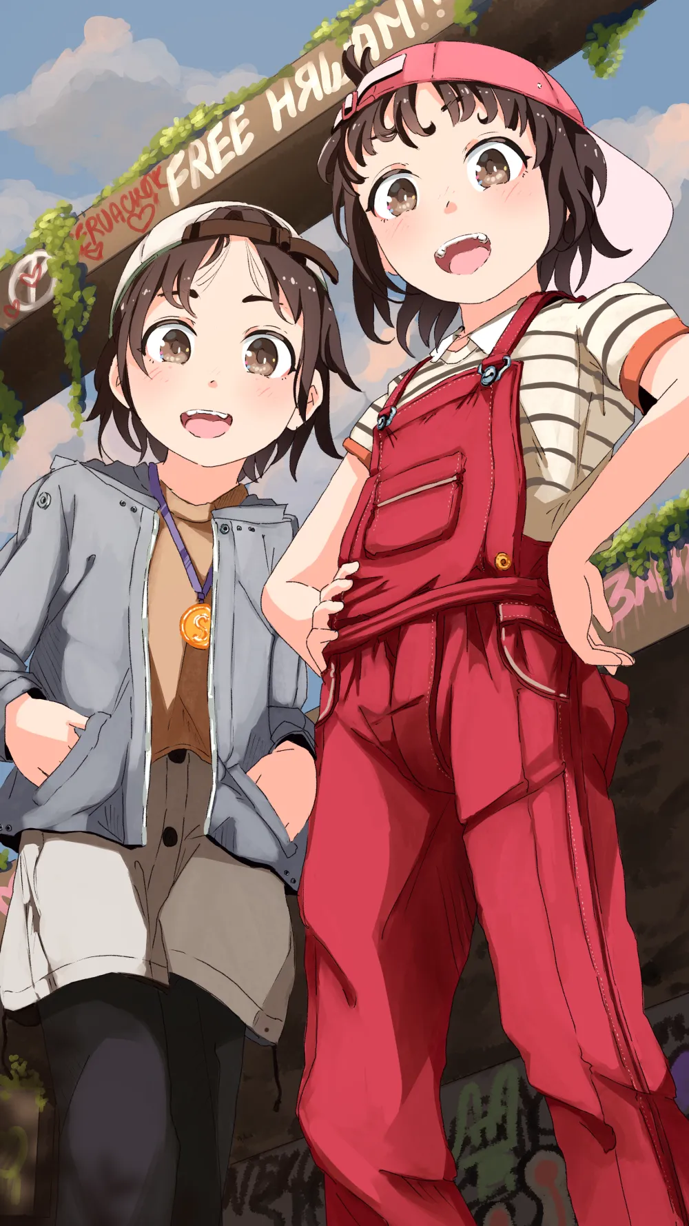 Pixiv servachok 10227414 - Image 233