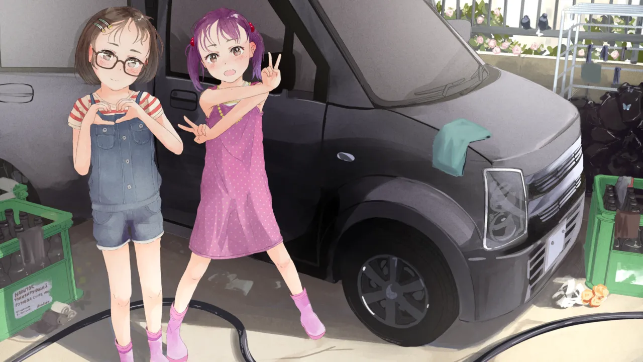 Pixiv servachok 10227414 - Image 237