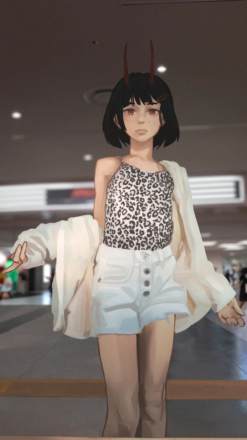 Pixiv servachok 10227414 - Image 24