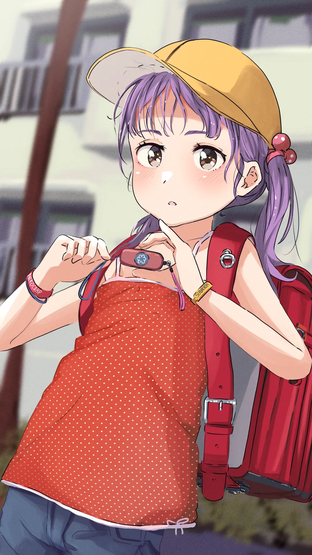 Pixiv servachok 10227414 - Image 240