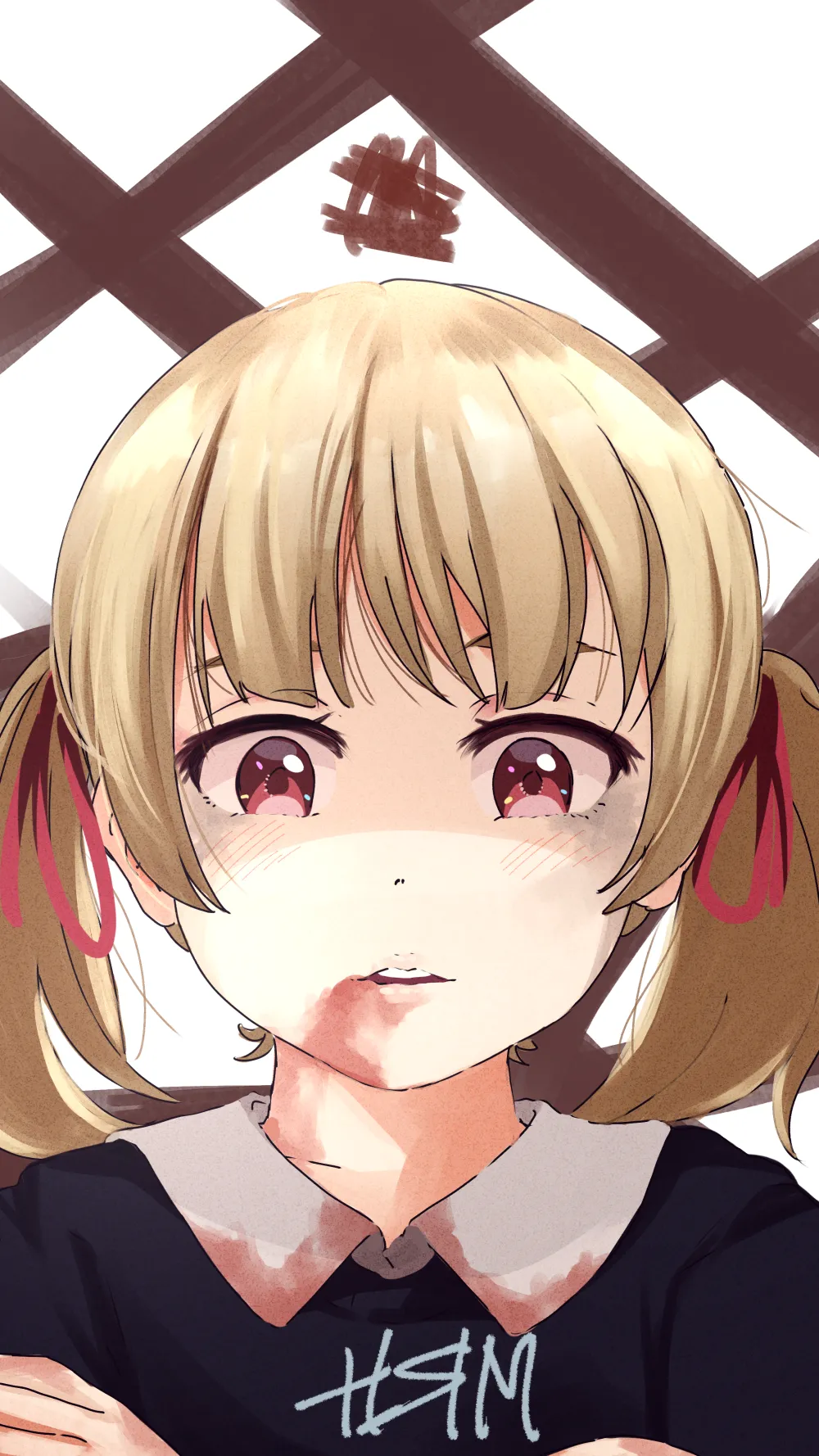 Pixiv servachok 10227414 - Image 241