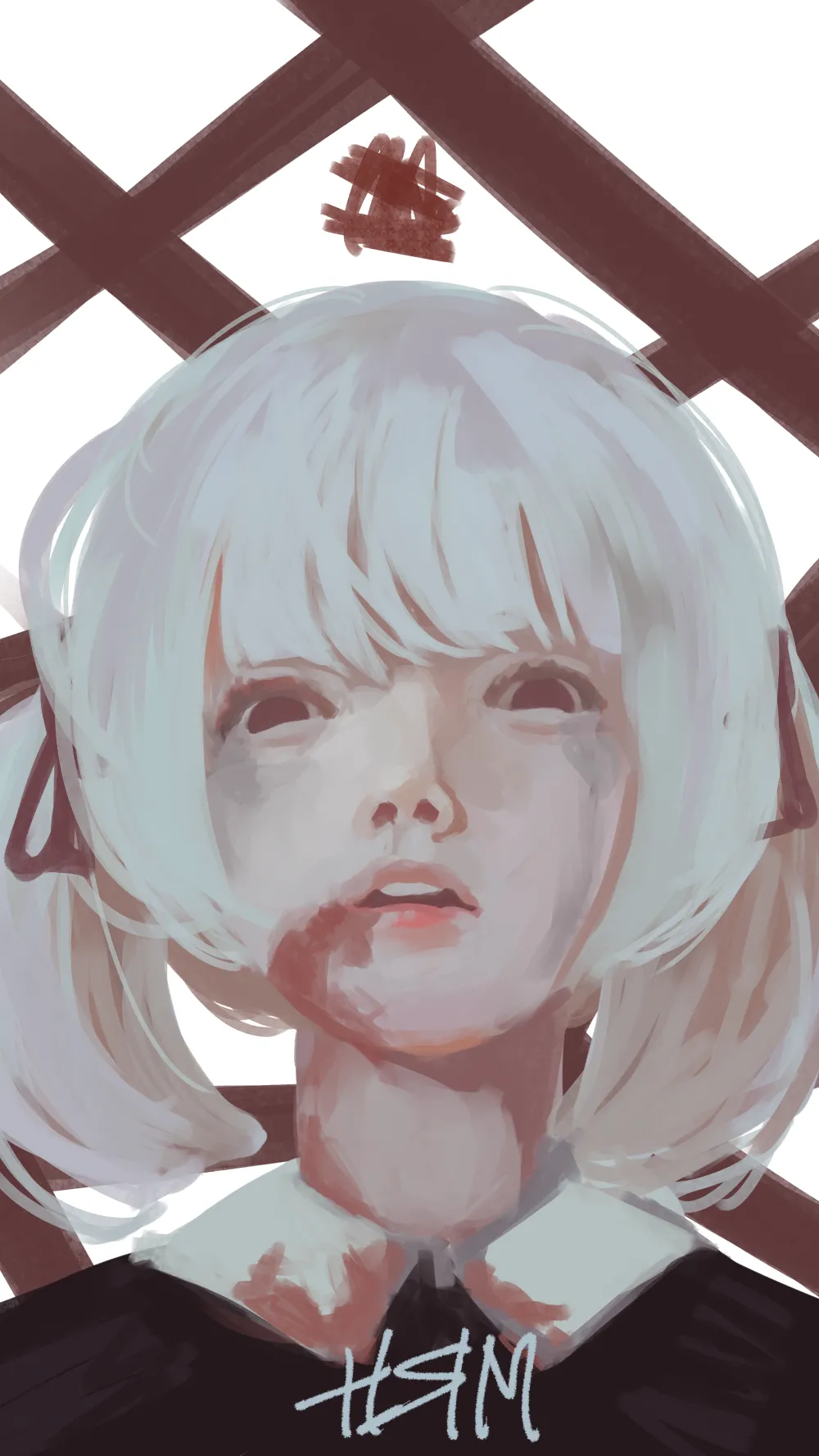 Pixiv servachok 10227414 - Image 242