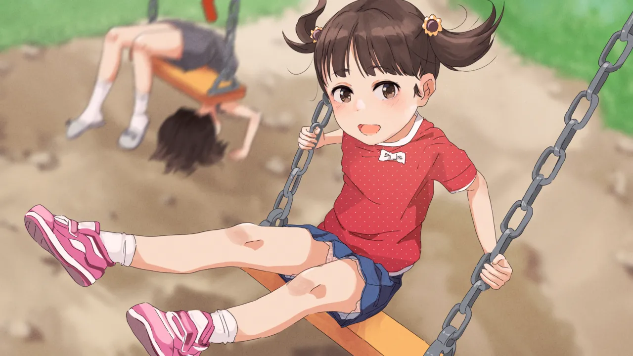 Pixiv servachok 10227414 - Image 243