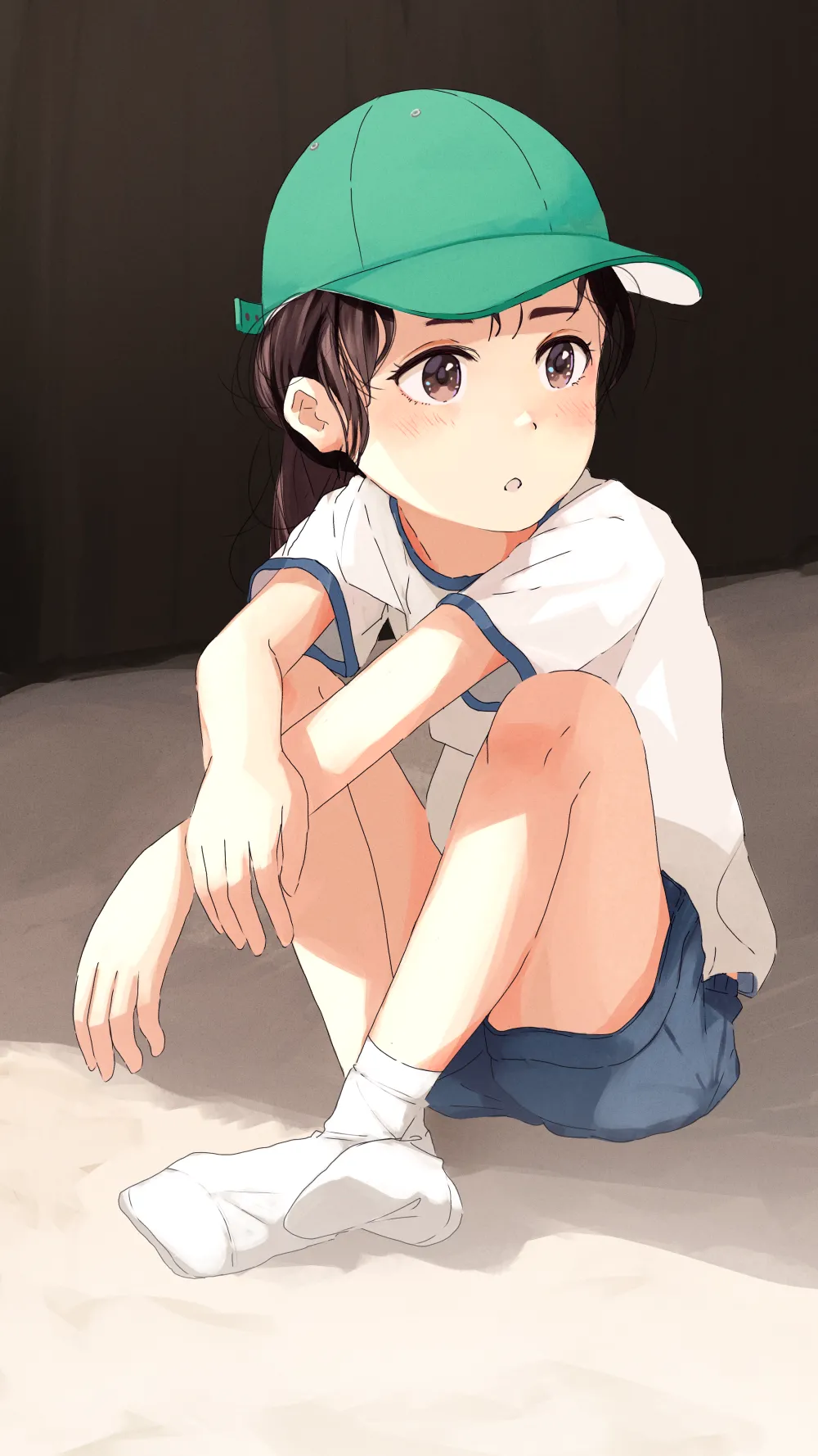 Pixiv servachok 10227414 - Image 244