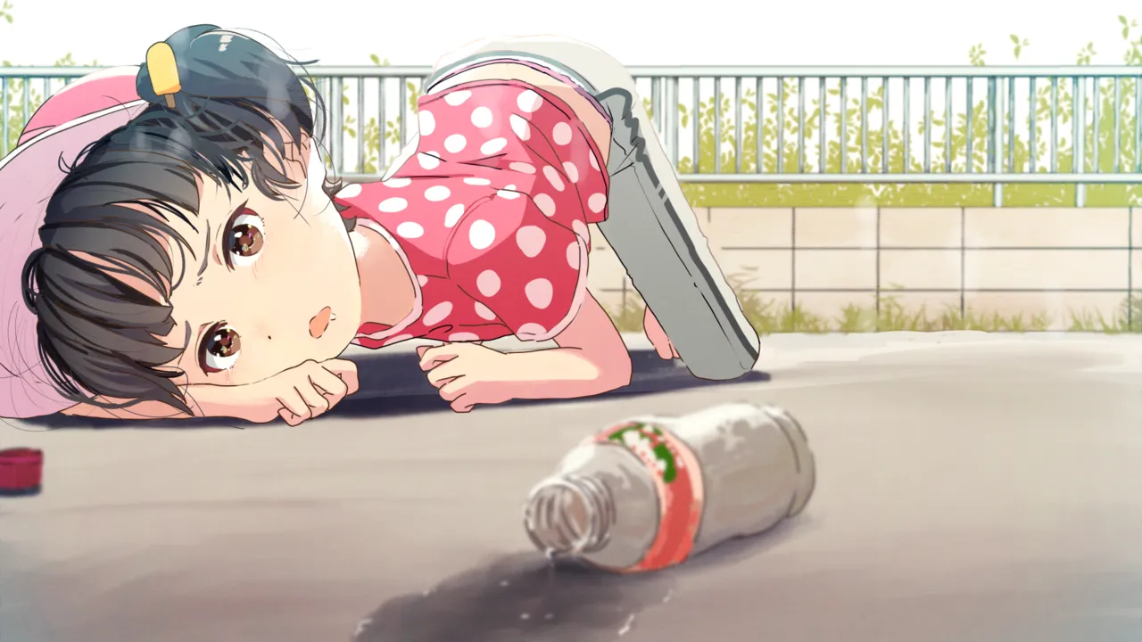 Pixiv servachok 10227414 - Image 248