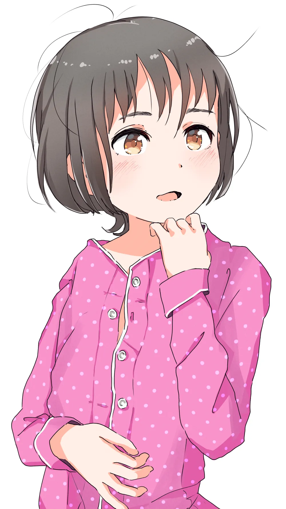 Pixiv servachok 10227414 - Image 249