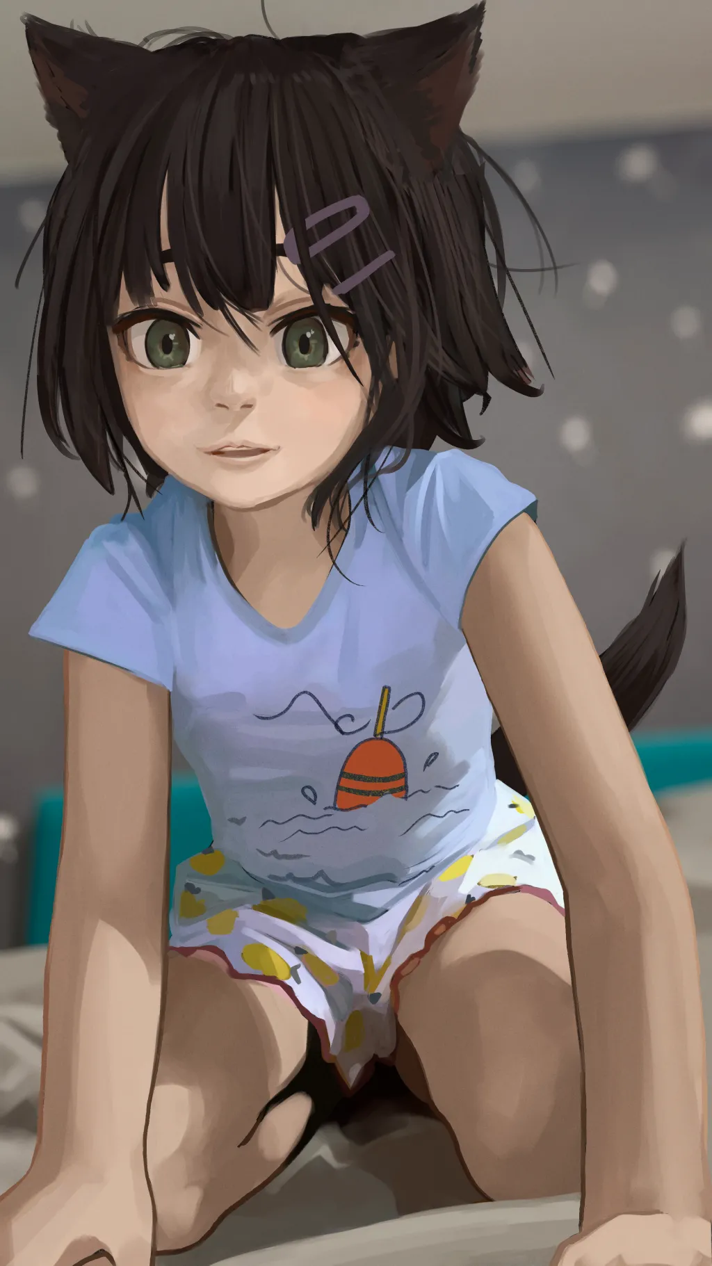 Pixiv servachok 10227414 - Image 25