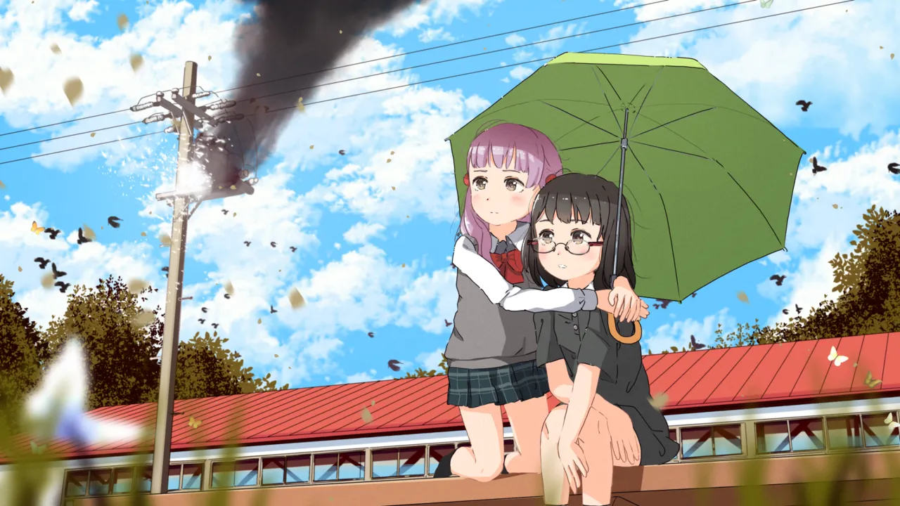 Pixiv servachok 10227414 - Image 250