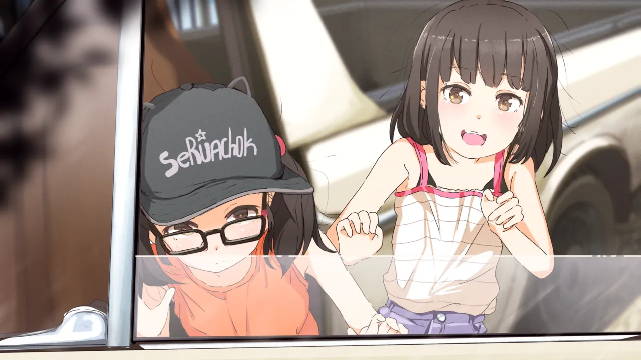 Pixiv servachok 10227414 - Image 252