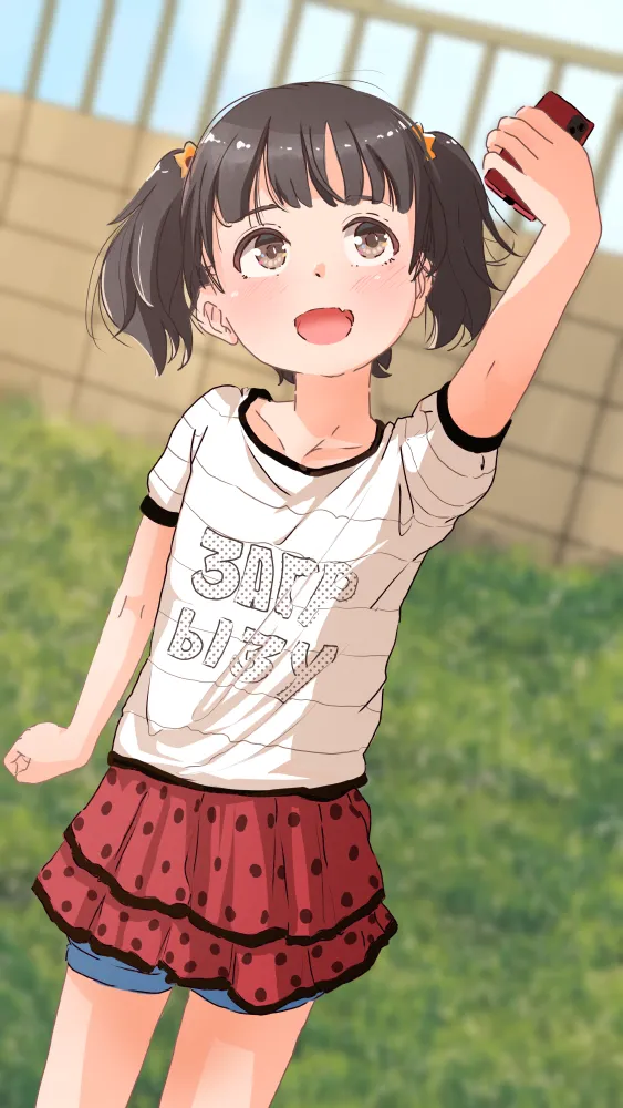 Pixiv servachok 10227414 - Image 253