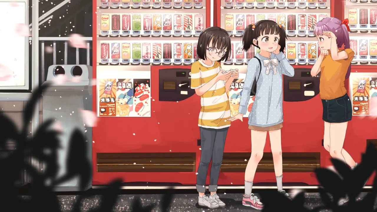 Pixiv servachok 10227414 - Image 256