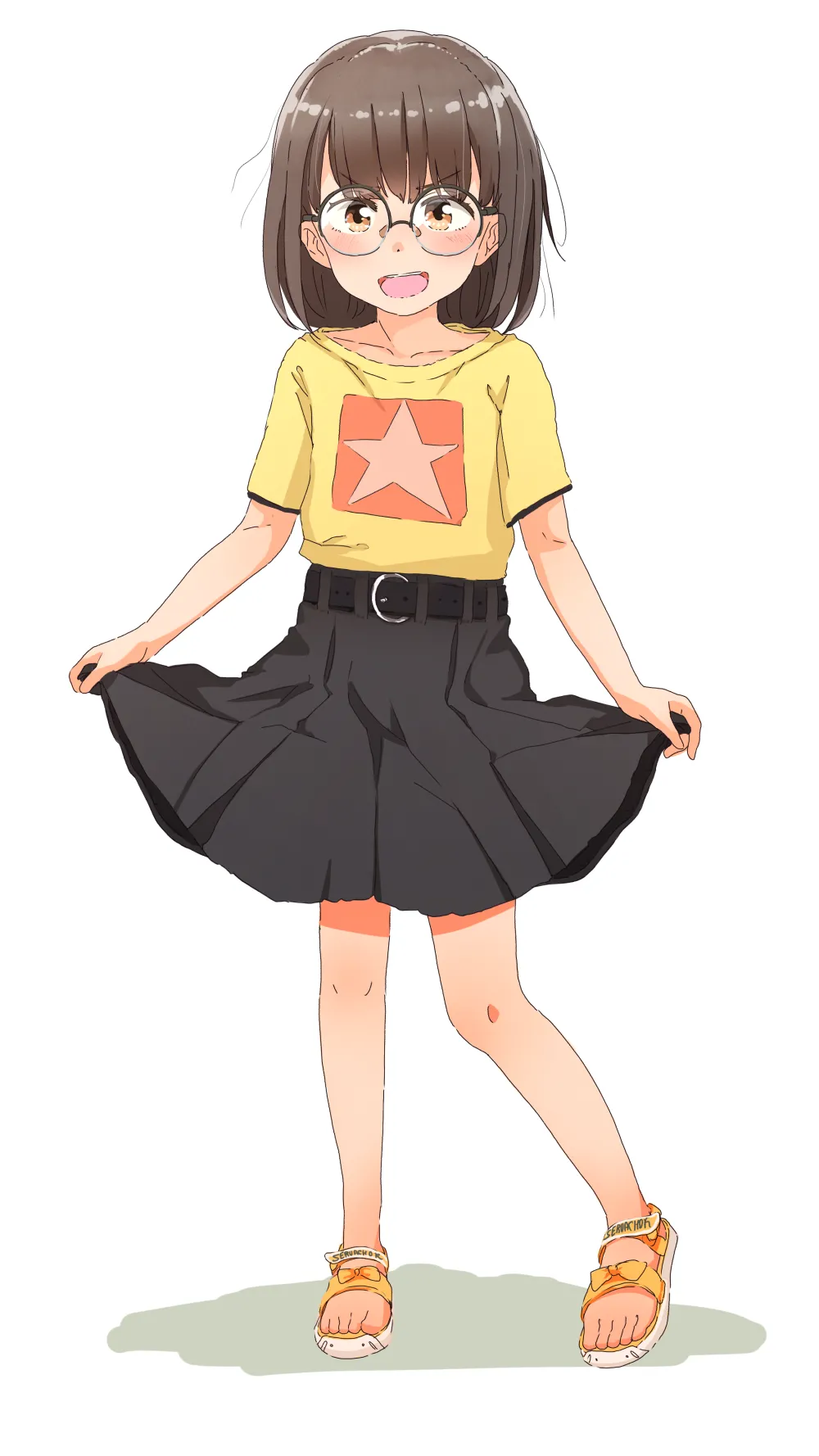 Pixiv servachok 10227414 - Image 257