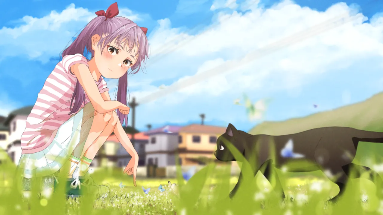 Pixiv servachok 10227414 - Image 259