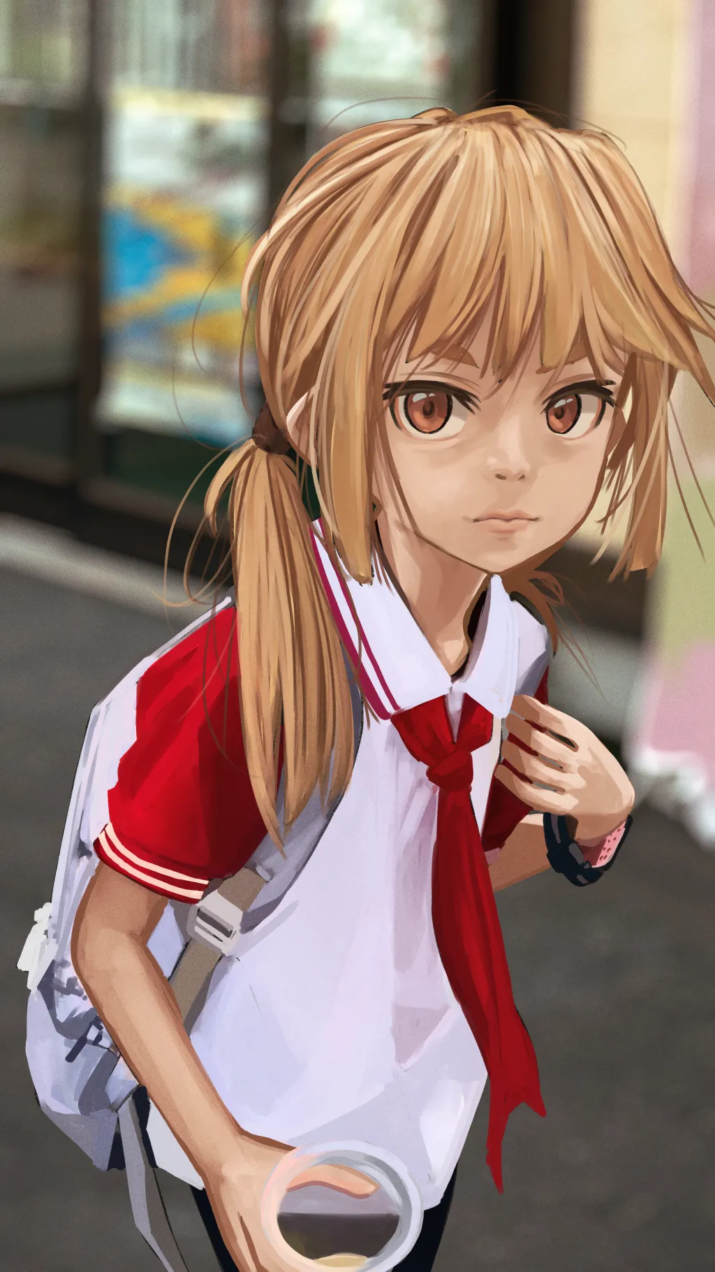 Pixiv servachok 10227414 - Image 26