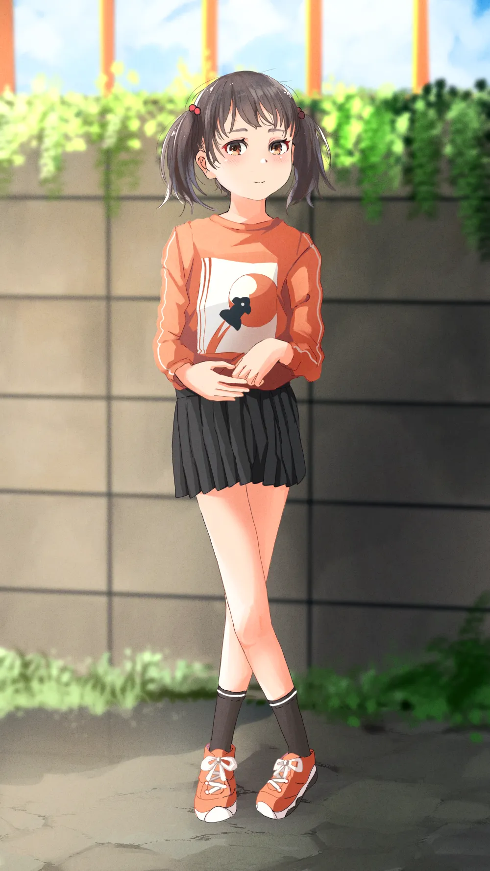 Pixiv servachok 10227414 - Image 261