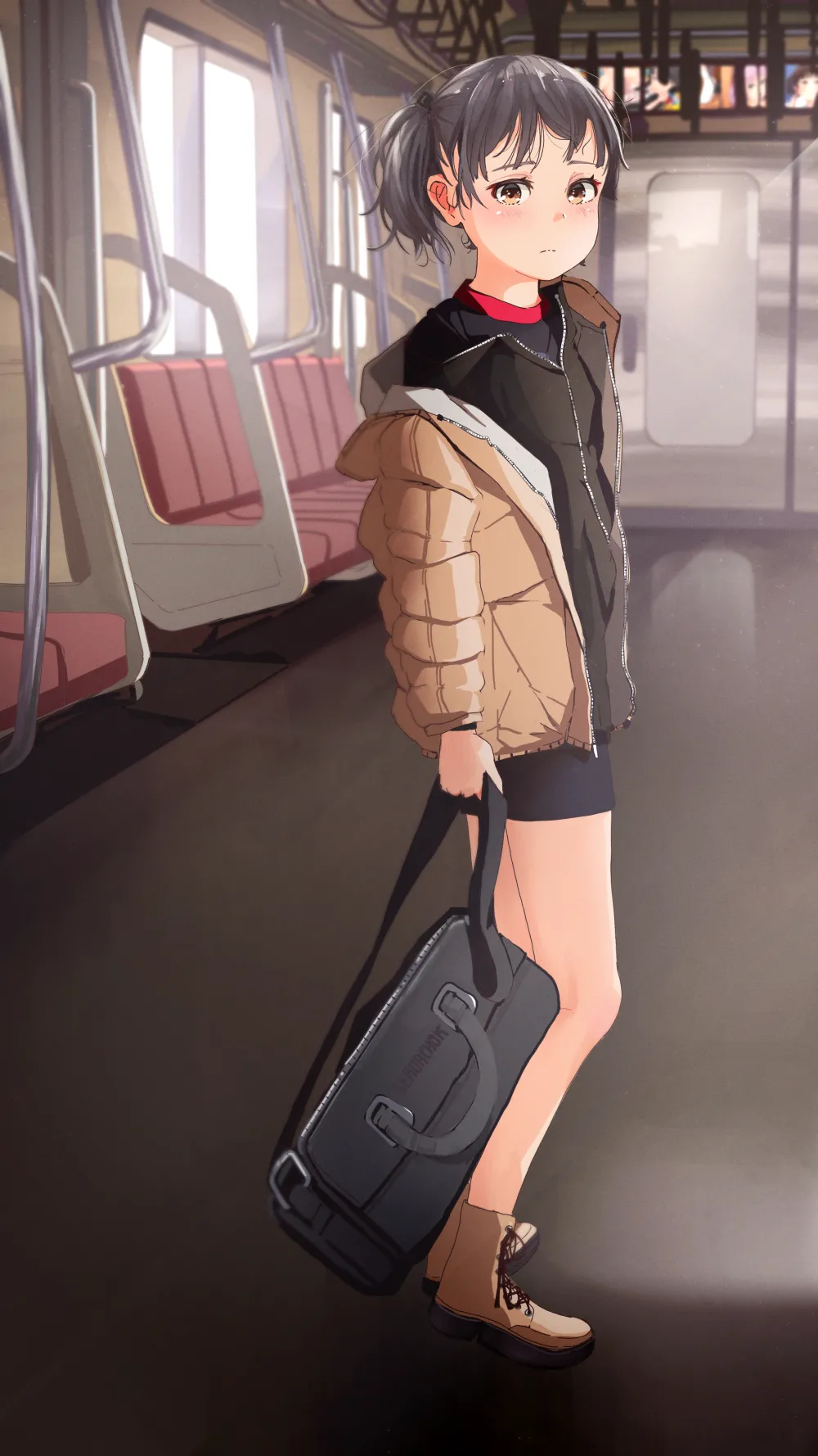 Pixiv servachok 10227414 - Image 262