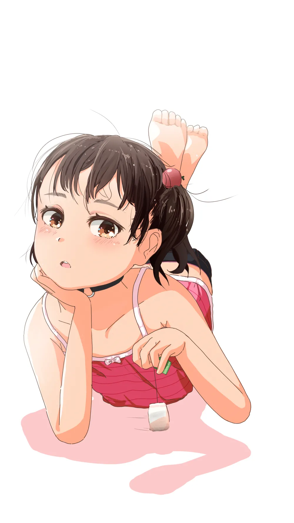 Pixiv servachok 10227414 - Image 263