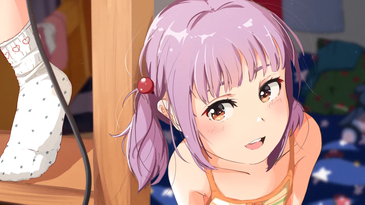 Pixiv servachok 10227414 - Image 264