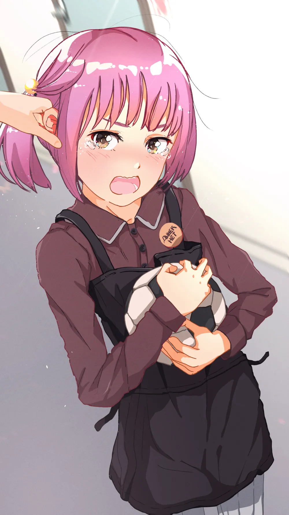 Pixiv servachok 10227414 - Image 267