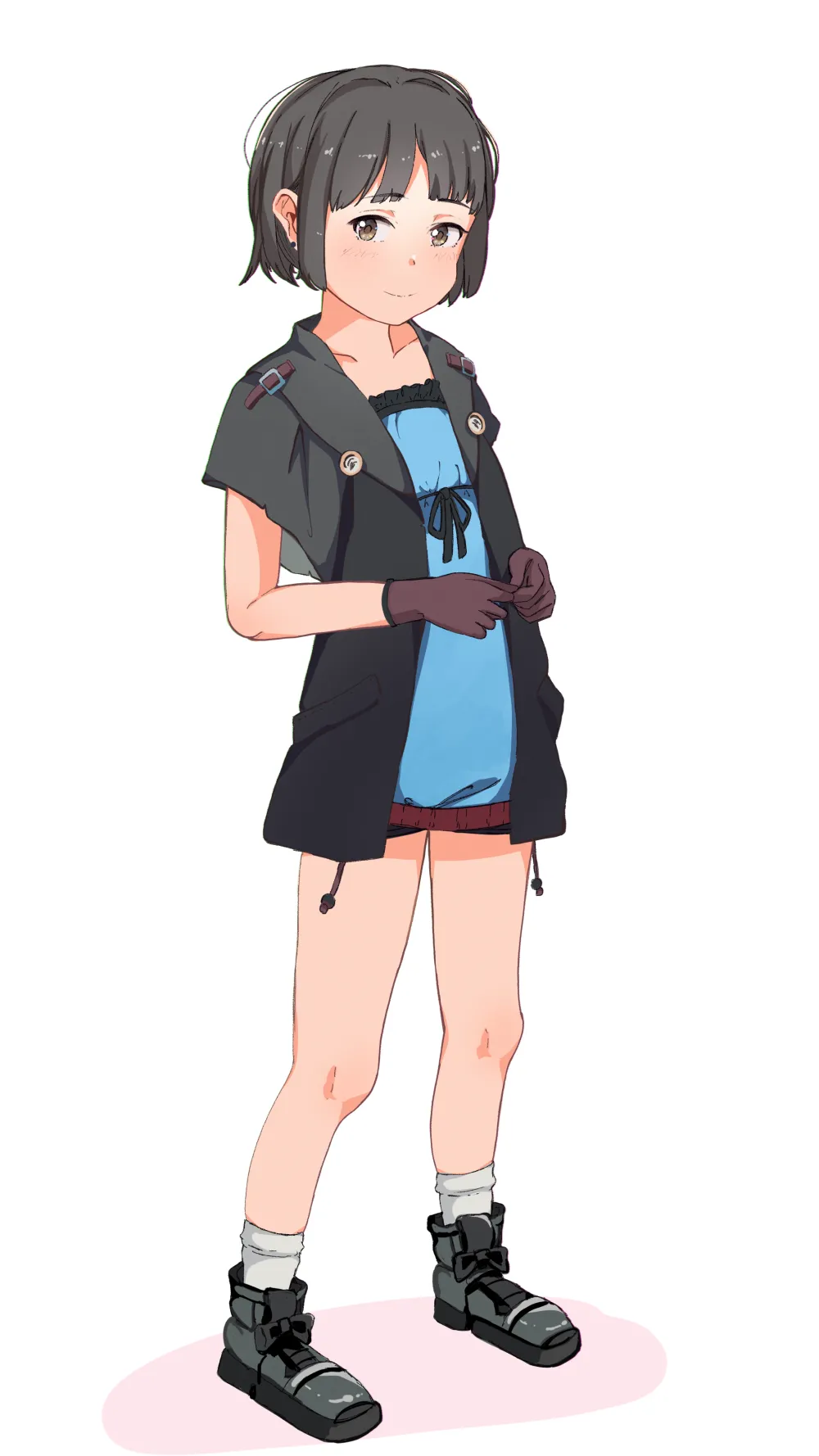 Pixiv servachok 10227414 - Image 268