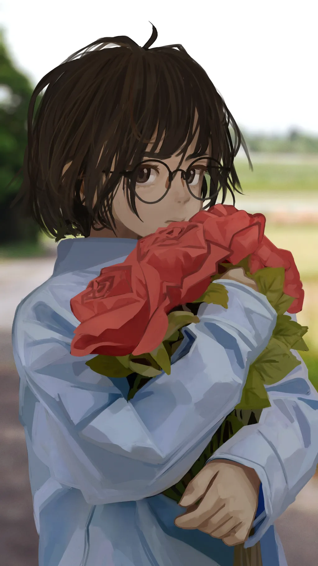 Pixiv servachok 10227414 - Image 27