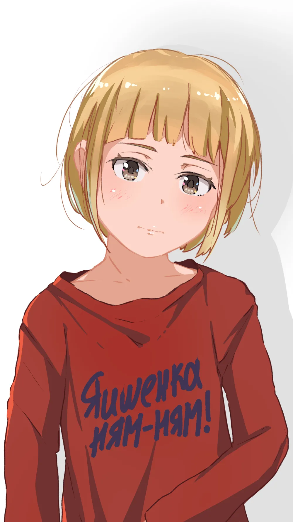 Pixiv servachok 10227414 - Image 270