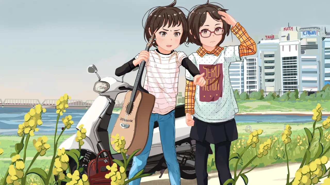 Pixiv servachok 10227414 - Image 271