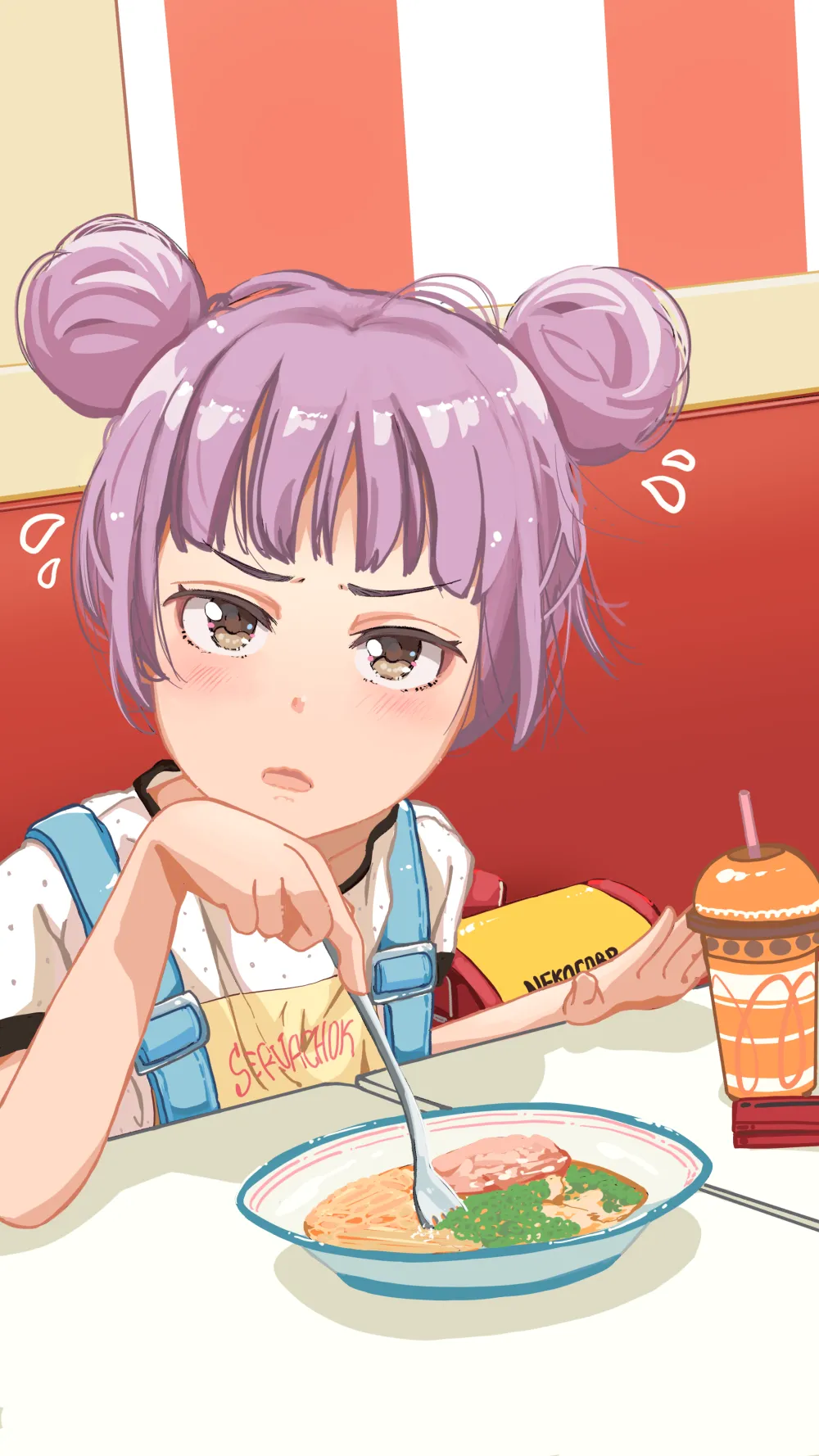 Pixiv servachok 10227414 - Image 272