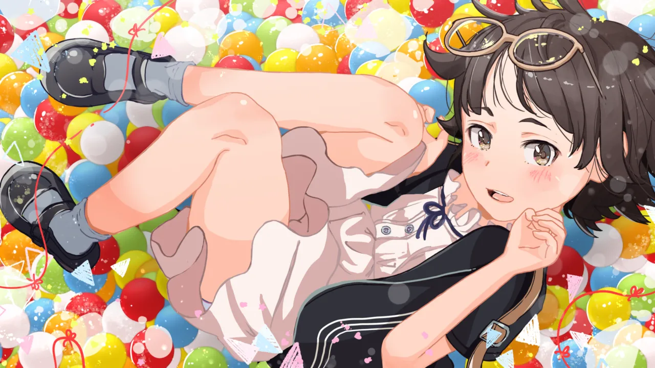 Pixiv servachok 10227414 - Image 273