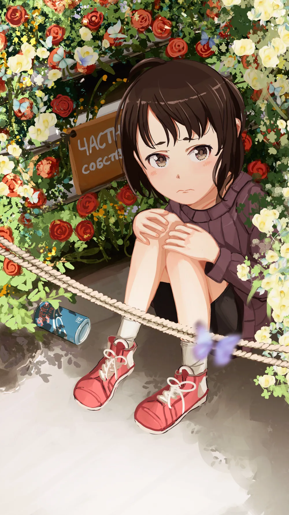 Pixiv servachok 10227414 - Image 278