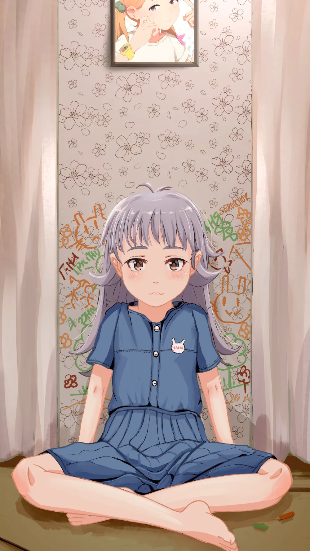 Pixiv servachok 10227414 - Image 281