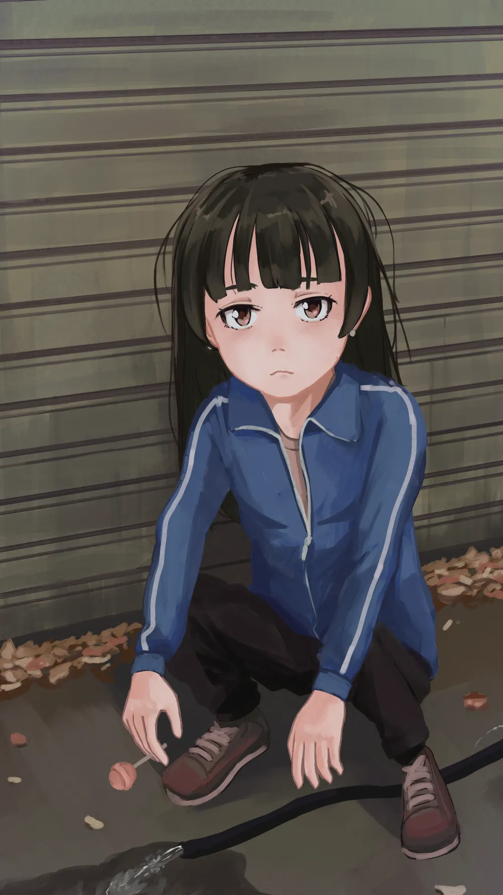 Pixiv servachok 10227414 - Image 282