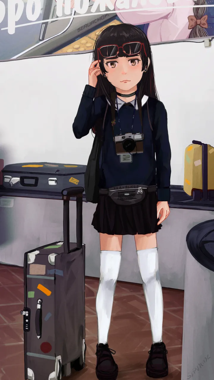 Pixiv servachok 10227414 - Image 285