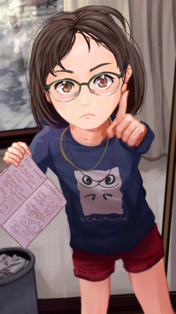 Pixiv servachok 10227414 - Image 287