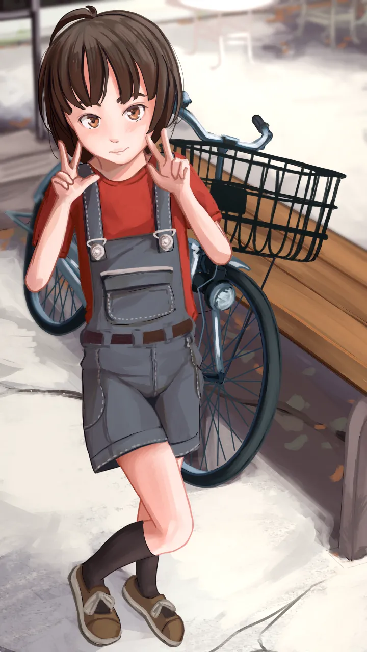 Pixiv servachok 10227414 - Image 288