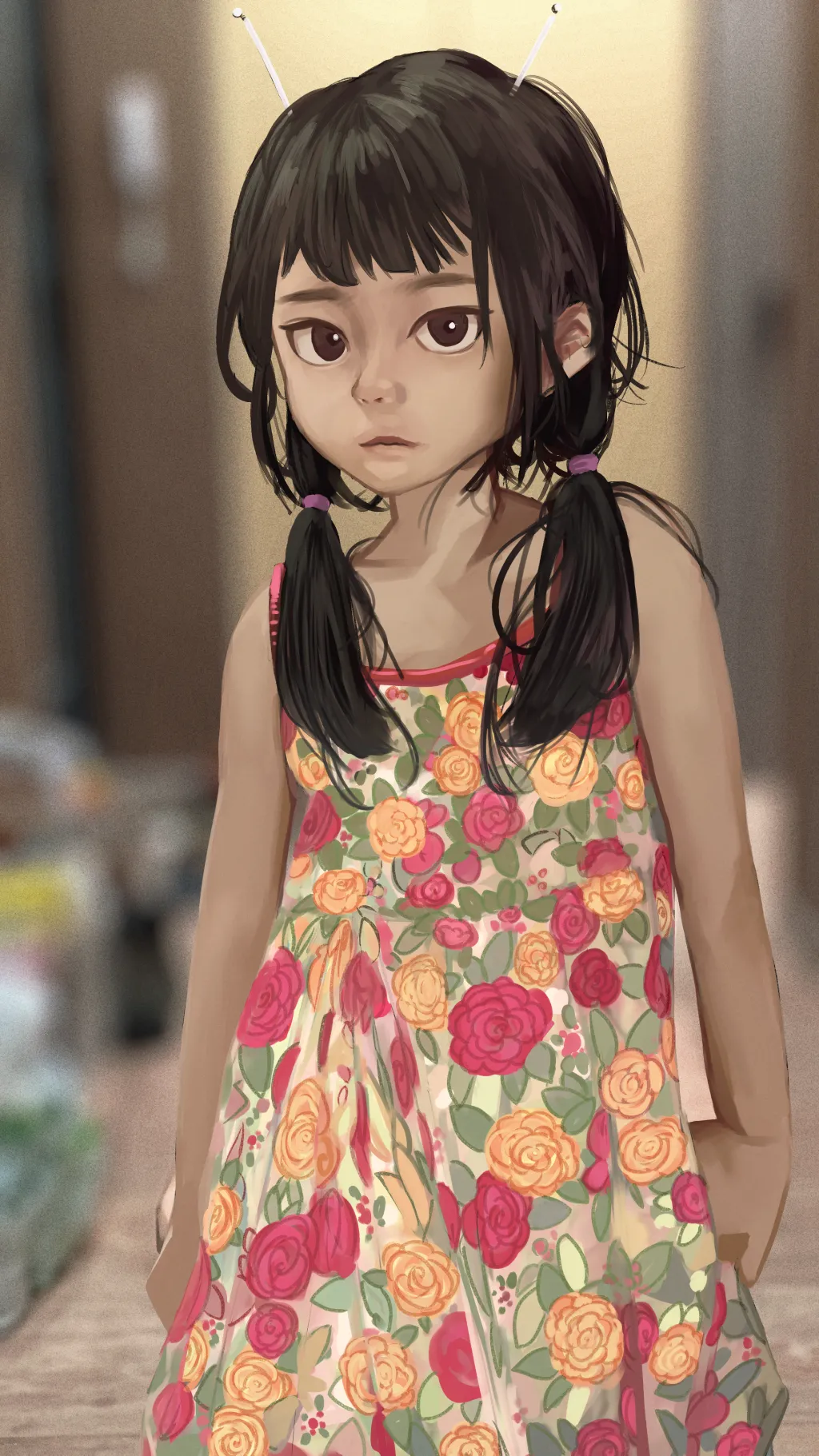 Pixiv servachok 10227414 - Image 29