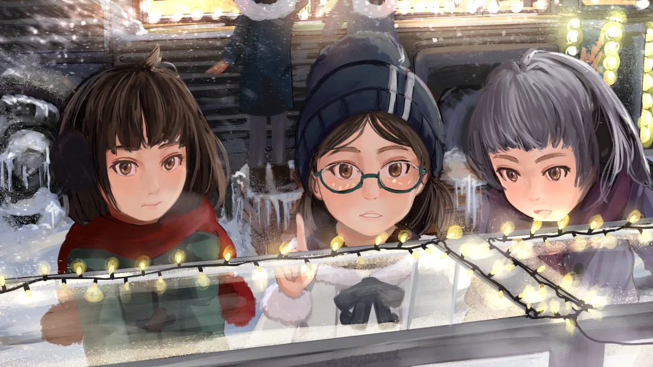 Pixiv servachok 10227414 - Image 292