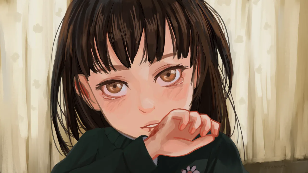 Pixiv servachok 10227414 - Image 293