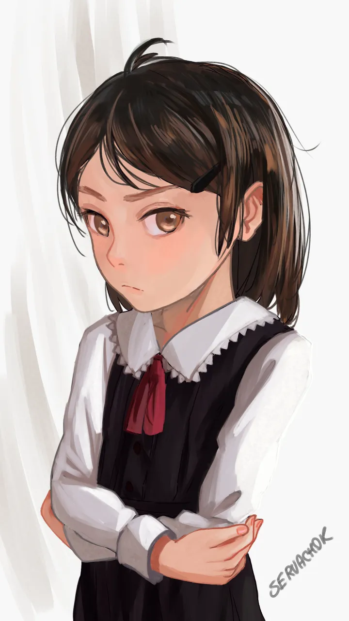 Pixiv servachok 10227414 - Image 295