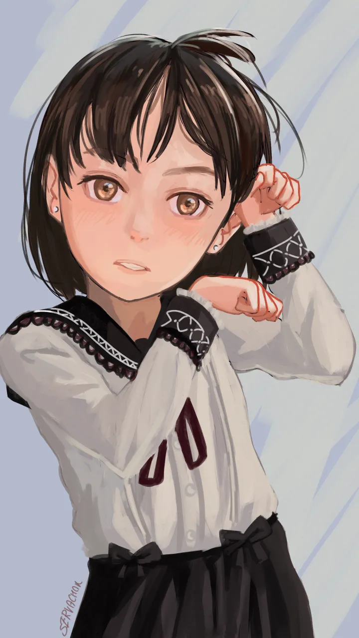 Pixiv servachok 10227414 - Image 296