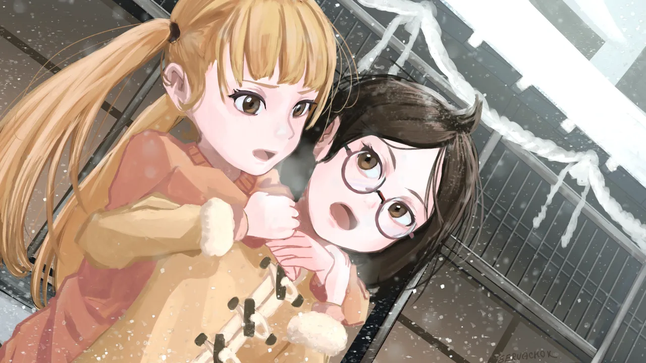 Pixiv servachok 10227414 - Image 297