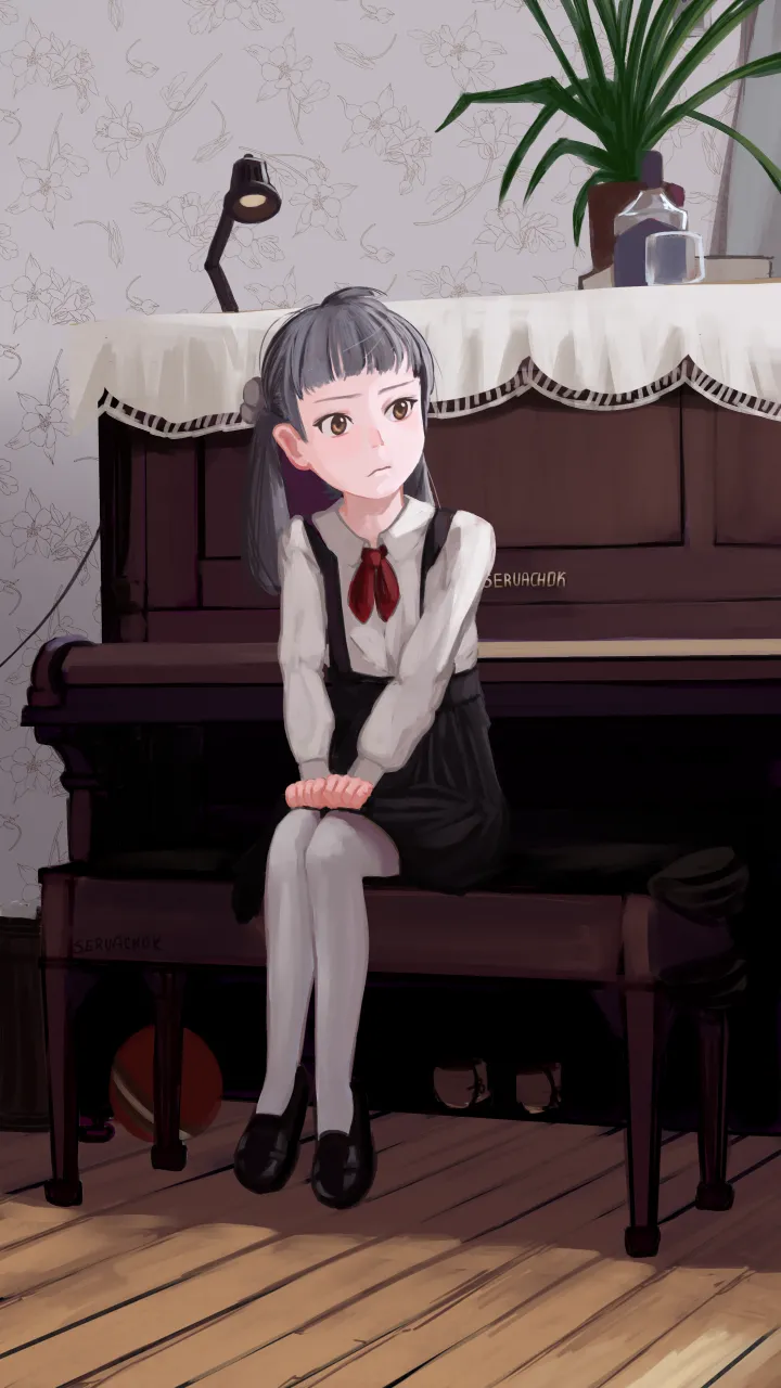 Pixiv servachok 10227414 - Image 298