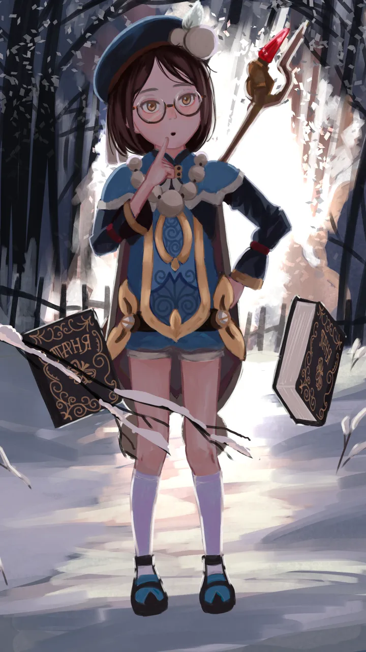 Pixiv servachok 10227414 - Image 299