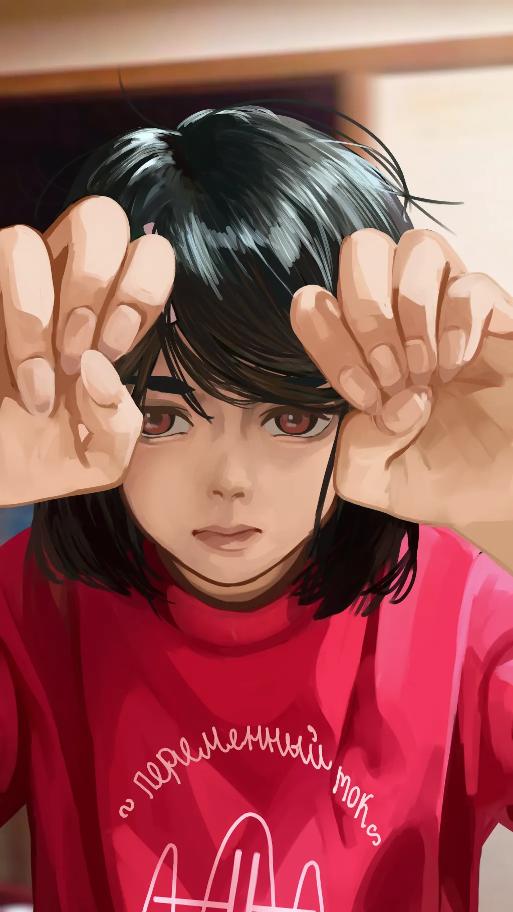 Pixiv servachok 10227414 - Image 3