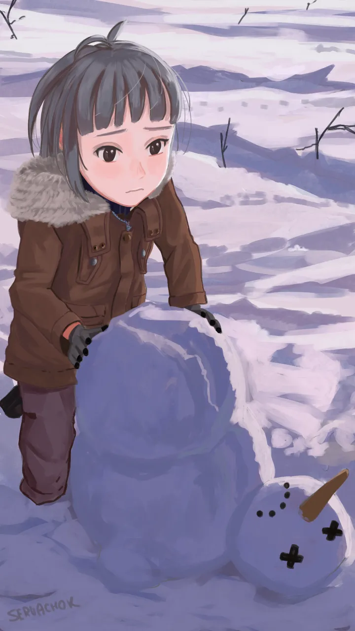 Pixiv servachok 10227414 - Image 301